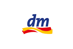 Ausbildung Drogist (w/m/d) 2025 in 37081 Göttingen
