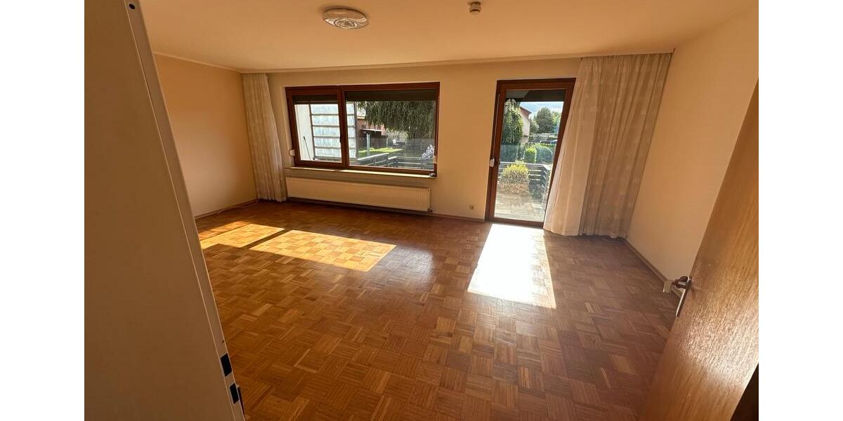 Reihenhaus Adelebsen - 4 Zimmer, 110 m&sup2;, 245.000&euro; | Angebot:27269922