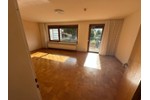 Reihenhaus Adelebsen - 4 Zimmer, 110 m&sup2;, 245.000&euro; | Angebot:27269922