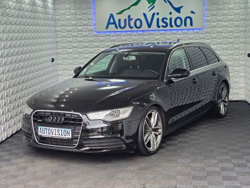 A6