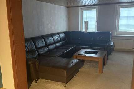 Wohnung zum Mieten in Uslar 700 € 77 m² 3 zimmer