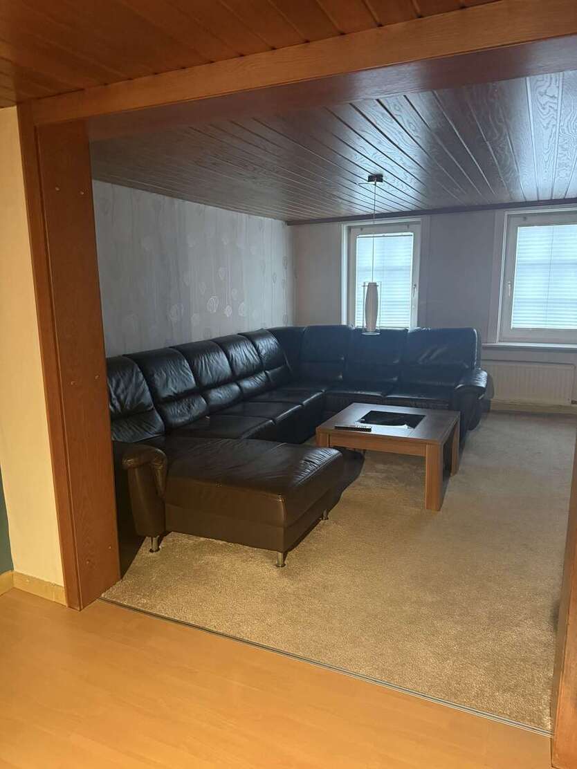 Wohnung zum Mieten in Uslar 700 € 77 m² 3 zimmer