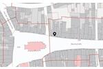 Gewerbeobjekt Duderstadt - 2.000&euro; | Angebot:26602540