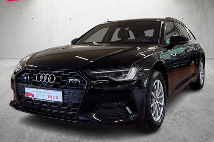 Audi A6 27.759 km 44.740 € Osterode 37520