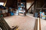 Einfamilienhaus Kalefeld - 11 Zimmer, 202 m&sup2;, 189.500&euro; | Angebot:26840784