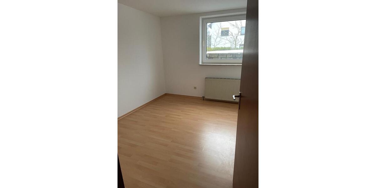 Etagenwohnung Gieboldehausen - 4 Zimmer, 98 m&sup2;, 580&euro; | Angebot:26266217
