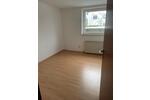 Etagenwohnung Gieboldehausen - 4 Zimmer, 98 m&sup2;, 580&euro; | Angebot:26266217