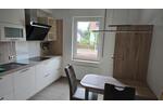 wunderschöne 3 Zimmer-Wohnung, Küche, Bad, Balkon, Kellerraum