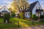 Einfamilienhaus Northeim - 5 Zimmer, 110 m&sup2;, 275.000&euro; | Angebot:26398132