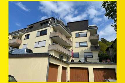 Wohnung zum Mieten in Hann. Münden 690 € 100 m²