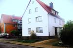 Terrassenwohnung Northeim - 5 Zimmer, 100 m&sup2;, 650&euro; | Angebot:26741882