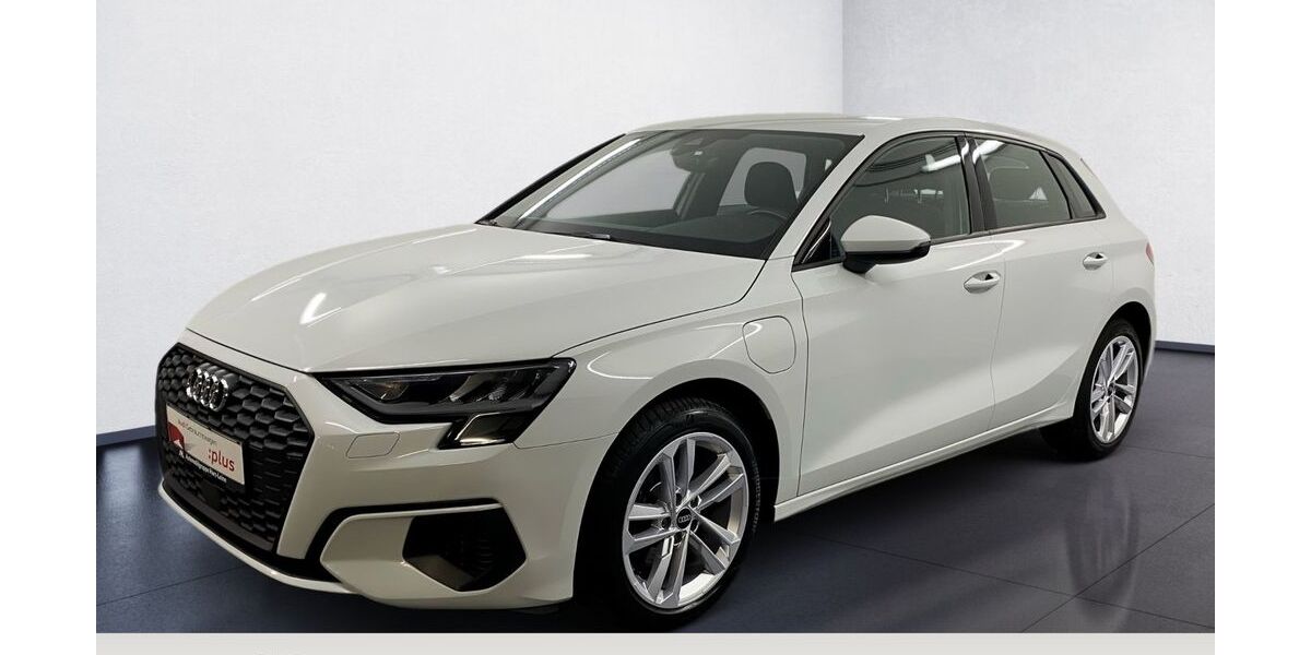 Audi A3 33.379 km 23.499 &euro; Northeim 37154