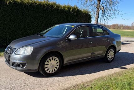 VW Jetta 157.179 km 3.090 &euro; Bovenden 37120