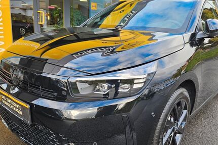 Opel Corsa 5.155 km 18.880 € Heilbad Heiligenstadt 37308