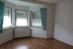 Erdgeschoßwohnung Duderstadt - 3 Zimmer, 107 m&sup2;, 717&euro; | Angebot:26345892