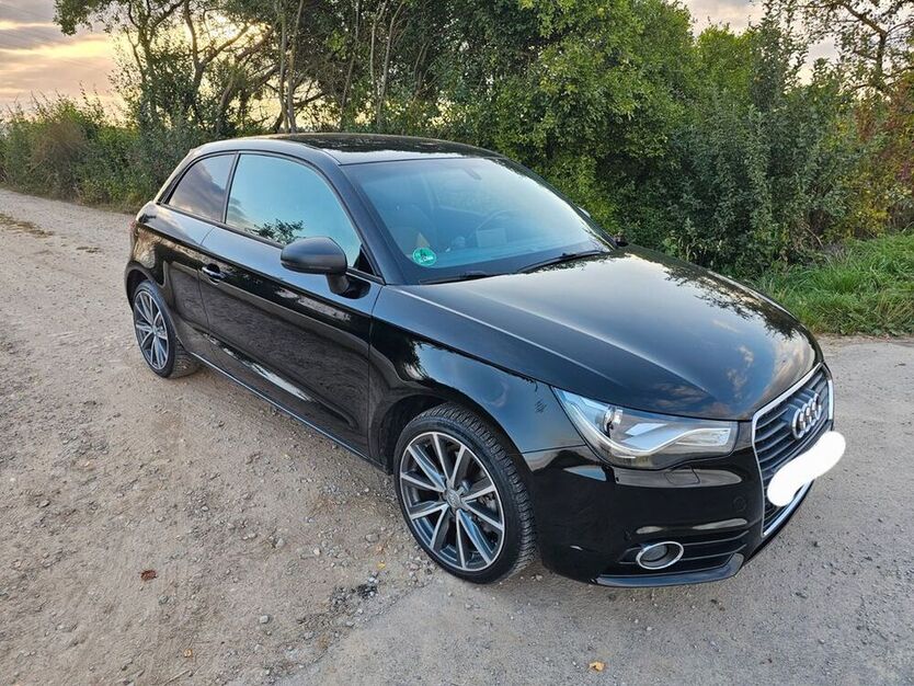 A1