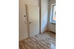 Erdgeschoßwohnung Heilbad Heiligenstadt - 1 Zimmer, 20 m&sup2;, 380&euro; | Angebot:26302279