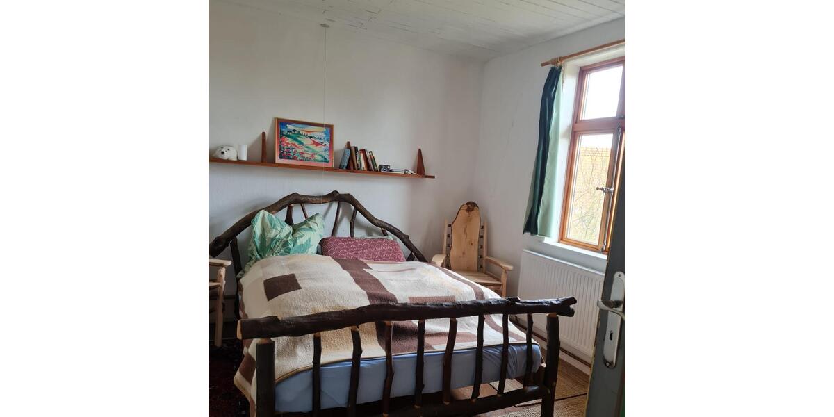 Etagenwohnung Wesertal - 2 Zimmer, 70 m&sup2;, 400&euro; | Angebot:26302619