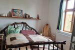 Etagenwohnung Wesertal - 2 Zimmer, 70 m&sup2;, 400&euro; | Angebot:26302619