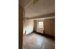 Einfamilienhaus Gieboldehausen - 6 Zimmer, 2 m&sup2;, 55.000&euro; | Angebot:26877869