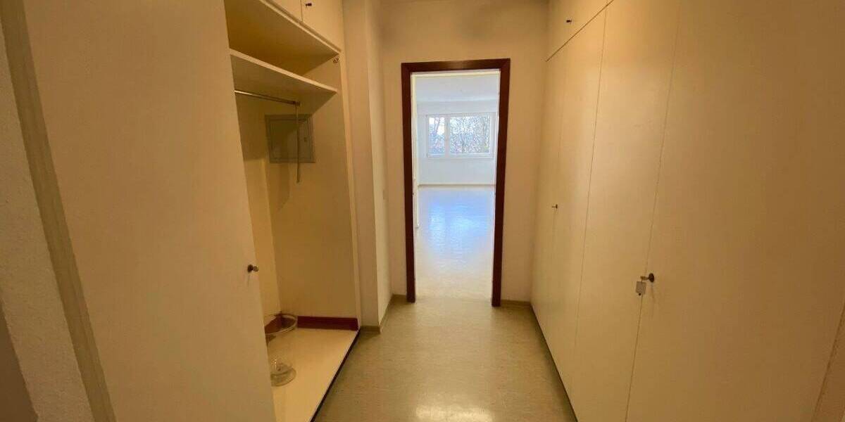 Etagenwohnung Göttingen Oststadt - 3 Zimmer, 99 m&sup2;, 310.000&euro; | Angebot:26377069