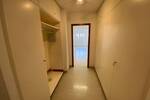 Etagenwohnung Göttingen Oststadt - 3 Zimmer, 99 m&sup2;, 310.000&euro; | Angebot:26377069