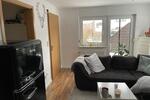 Erdgeschoßwohnung Hann. Münden - 2 Zimmer, 43 m&sup2;, 130.000&euro; | Angebot:25331718