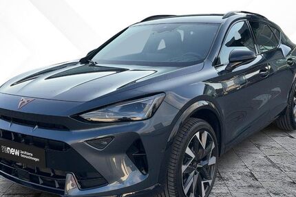 Cupra Formentor 7.038 km 29.890 &euro; Göttingen 37079