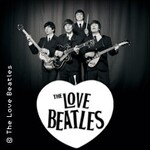 The Love Beatles 2026