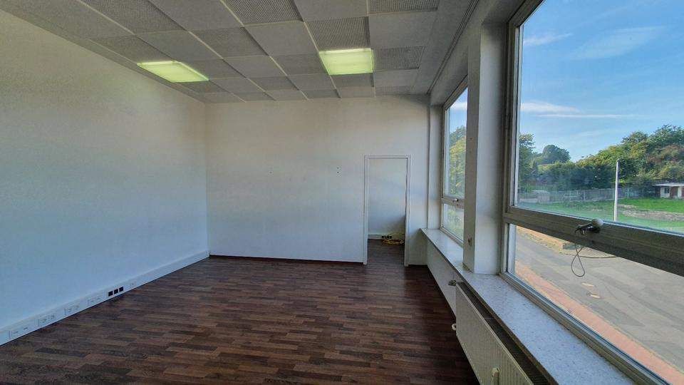 Gewerbeobjekt Uslar - 150&euro; | Angebot:11882108