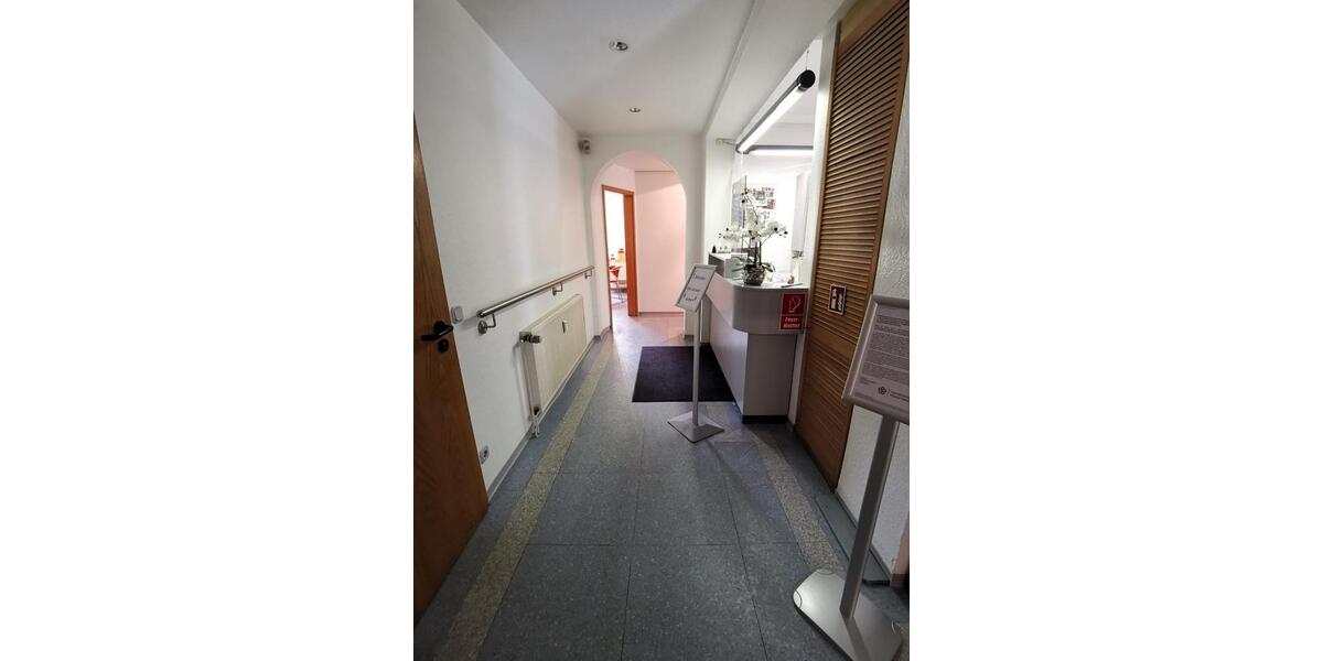 Gewerbeobjekt Hann. Münden - 970&euro; | Angebot:24869606