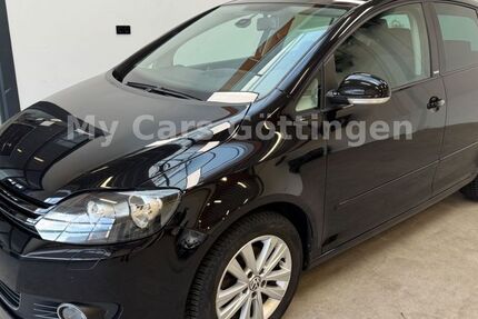 VW Golf 193.406 km 4.990 € Göttingen 37079
