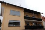 Mehrfamilienhaus, Wohnhaus Bad Sooden-Allendorf Allendorf - 13 Zimmer, 258 m&sup2;, 1.100&euro; | Angebot:26423624