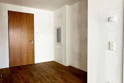 Wohnung zum Mieten in Göttingen 620 € 42.47 m²