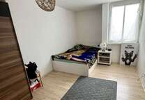 Wohnung zum Kaufen in Göttingen 135.500 € 53 m²