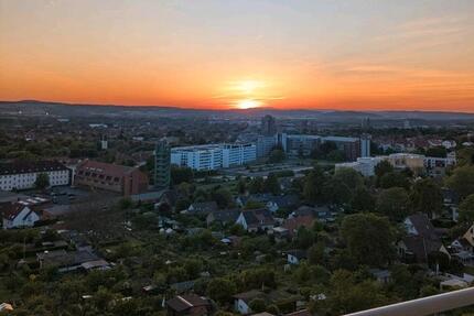 Wohnung Göttingen Elliehausen / Esebeck - 2 Zimmer, 56 m&sup2;, 700&euro; | Angebot:25354423