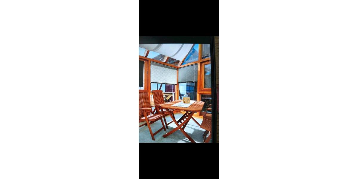 Einfamilienhaus Friedland - 7 Zimmer, 160 m&sup2;, 175.000&euro; | Angebot:27257474