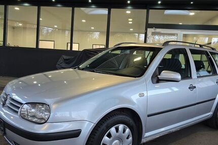 VW Golf 391.000 km 1.700 € Göttingen 37081