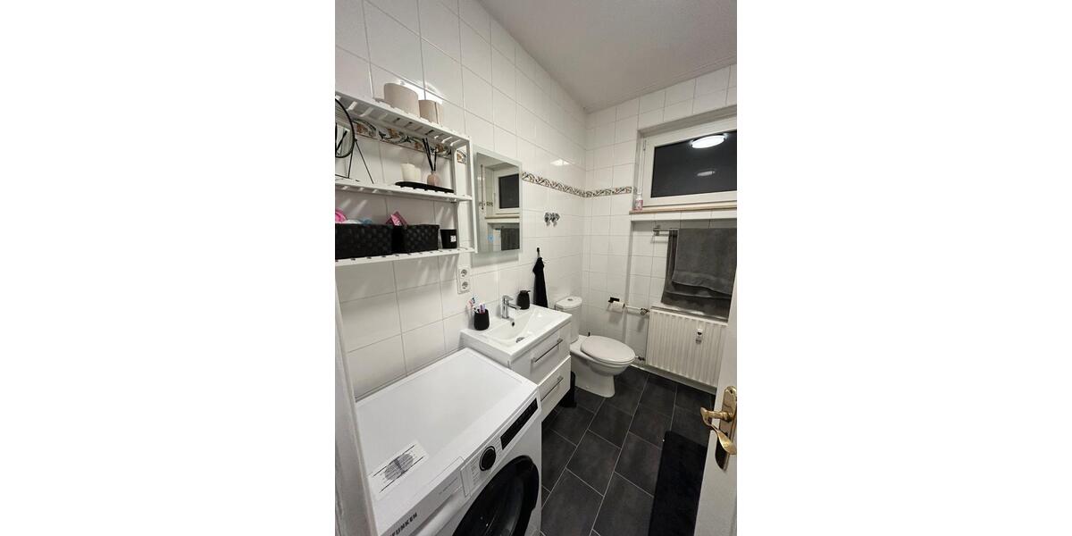 Erdgeschoßwohnung Witzenhausen - 2.5 Zimmer, 75 m&sup2;, 185.000&euro; | Angebot:25646913