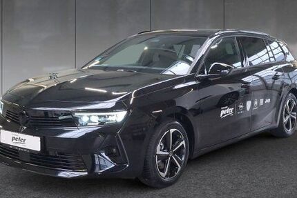 Opel Astra 7.500 km 27.260 &euro; Göttingen 37079