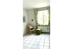 Erdgeschoßwohnung Witzenhausen Dohrenbach - 3 Zimmer, 106 m&sup2;, 930&euro; | Angebot:26351486