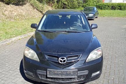 Mazda 3 291.191 km 1.099 &euro; Göttingen 37079