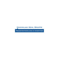 Augenoptiker / Augenoptikermeister (m/w/d) - Vollzeit / Teilzeit Optic Wagner & Nicolaus GmbH Kassel 34117
