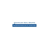 Quantum Software Engineer (m/f/d) Gesellschaft für wissenschaftliche Datenverarbeitung mbH Göttingen Göttingen 37077
