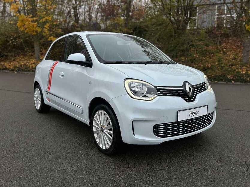 Twingo