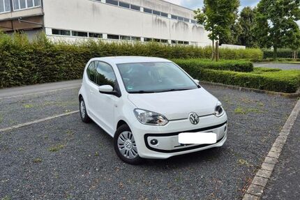VW up!
