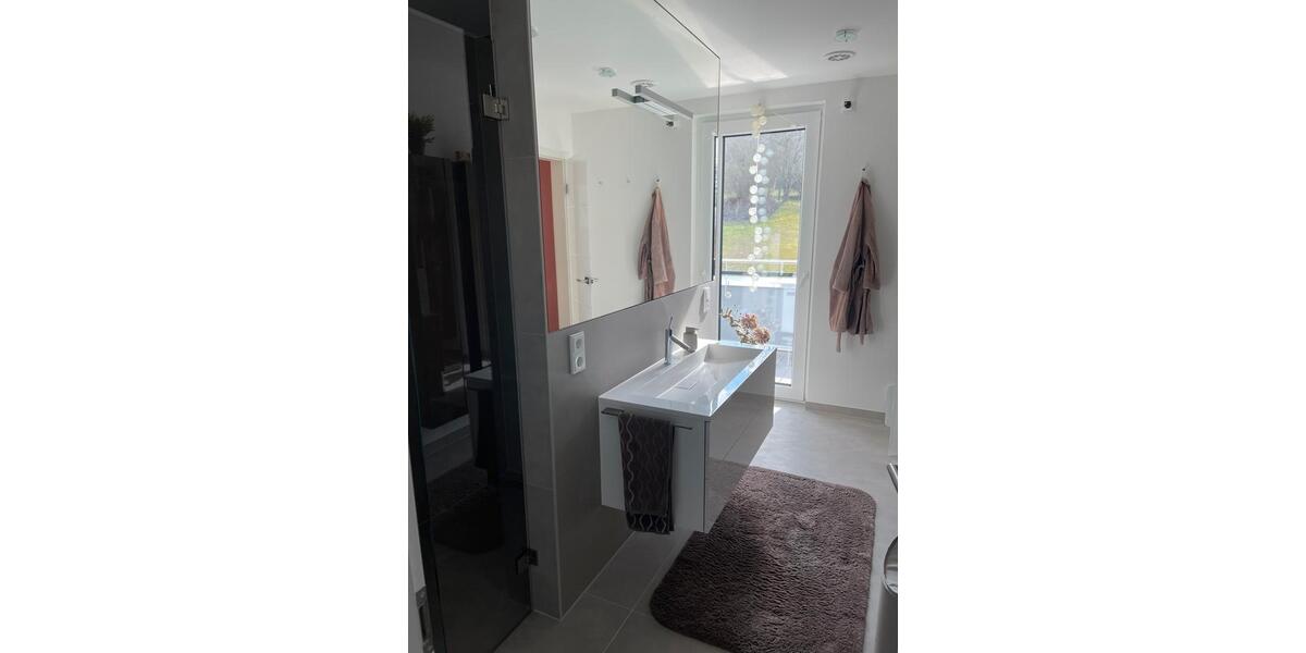 Einfamilienhaus Göttingen - 4 Zimmer, 101 m&sup2;, 595.000&euro; | Angebot:26066145