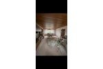 Bungalow Witzenhausen Hundelshausen - 6 Zimmer, 160 m&sup2;, 310.000&euro; | Angebot:27235195
