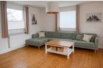 Doppelhaushälfte Göttingen Elliehausen / Esebeck - 6 Zimmer, 130 m&sup2;, 470.000&euro; | Angebot:26421363