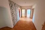 Etagenwohnung Hann. Münden - 3 Zimmer, 72 m&sup2;, 550&euro; | Angebot:26429402
